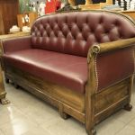 800 1399 Soffa
